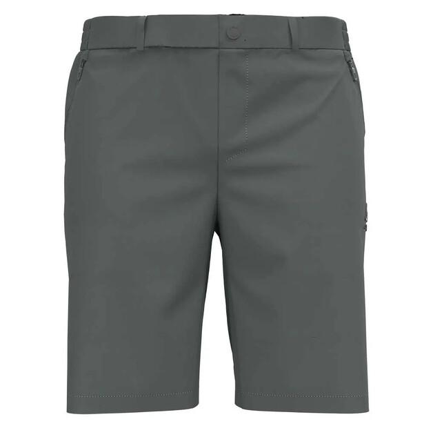 Odlo Шорты Ascent Light