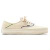 Vans Madhappy X OG Style 43 LX Marshmallow Unisex Sneakers Cream VN0A3DPB177