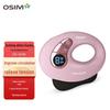 OSIM uGlow Guasha Beauty Device