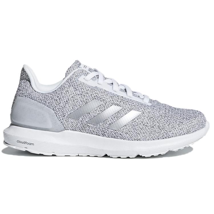 Adidas Cosmic 2 'Silver Mint' Women's DB1760