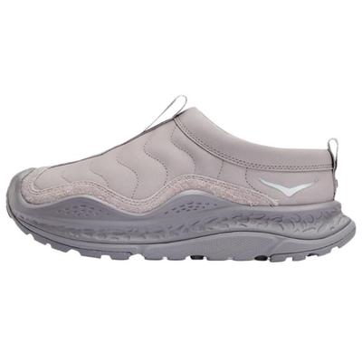 Unisex schoenen