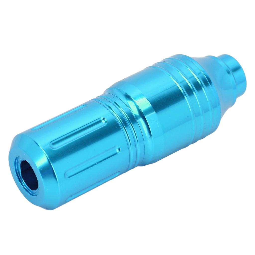 1300mAh Tattoo Pen Power Supply Kits Complete Low Noise Voltage Adjustable Cordless LCD Tattoo Kit