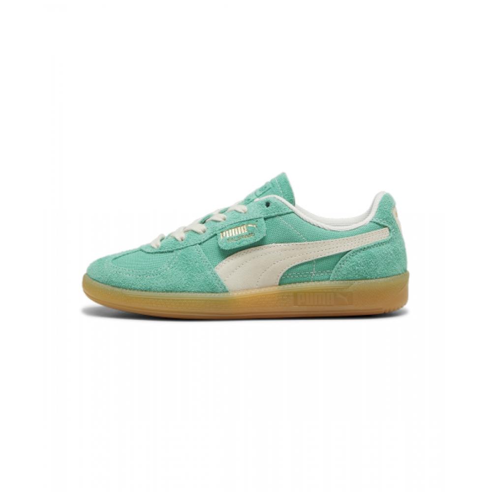 

PUMA Palermo Vintage Mint слоновая кость 396841 05 275