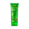 Aloe Vera Moisturizing Wash (100 Ml), Aloe Vera Hydrating Face Wash WOW Skin Science