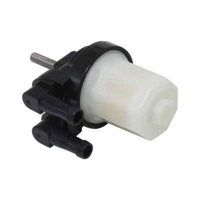 Neuer Kraftstofffilter 35-879884T Für Mercury Außenbordmotor 4-Takt 30PS 35PS 40PS 50PS 60PS