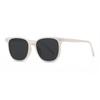 2026 New Fashion UV Protection Sunglasses, Premium Ladies Sun Shade Eyeglasses