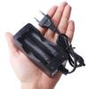Battery Charge Dock Battery Charger Charger Adapter Lithium Battery Charger Auto Stop Charger