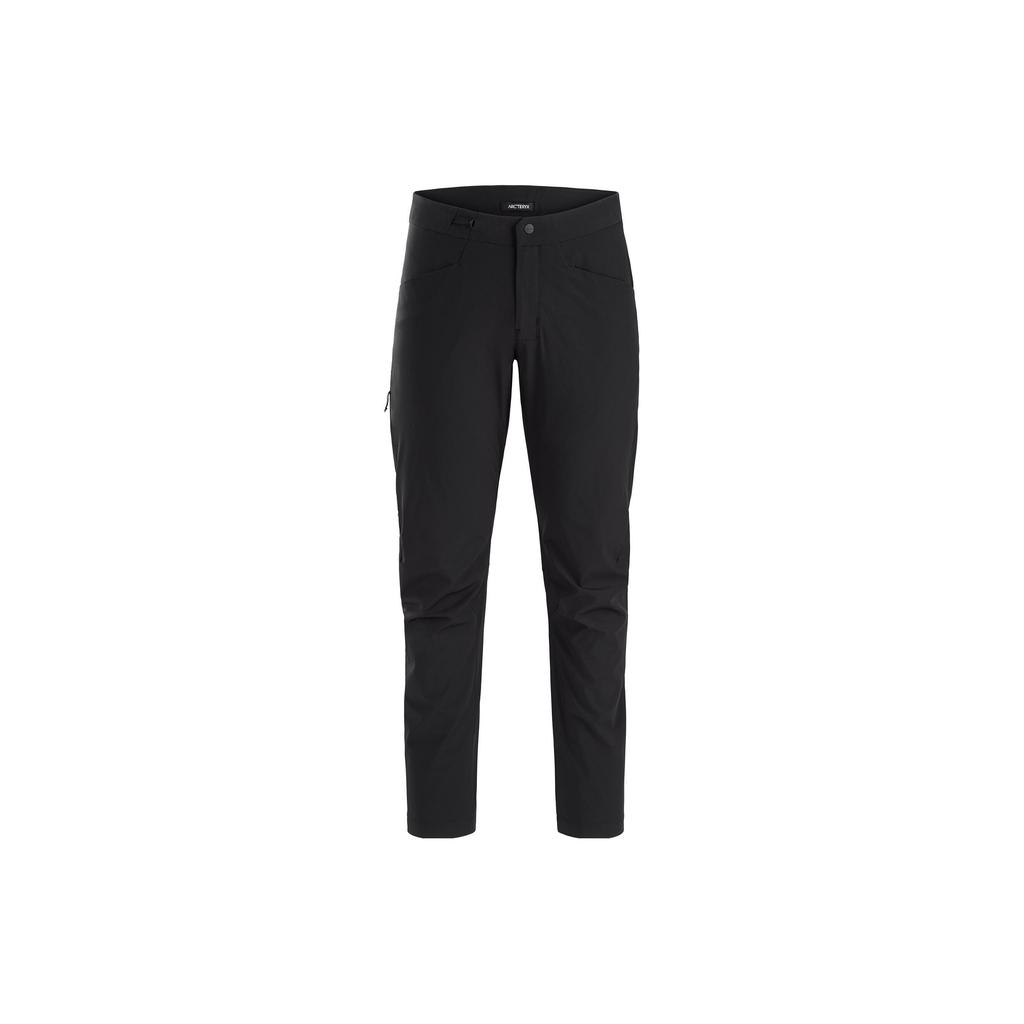 Arc'teryx KONSEAL LIGHTWEIGHT Casual Pants Men's X000007011