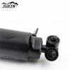 Headlight Washer Nozzle Cylinder Black Fit For Mercedes Benz E-Class E350 W211 2007-2009 2118602147