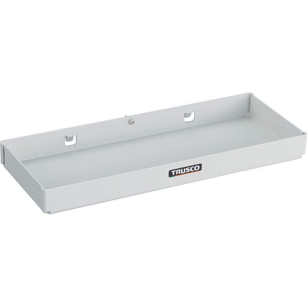 TRUSCO Panerina Tool x x 30 mm Tray, 316.4 127.8 (TUR-TTL)