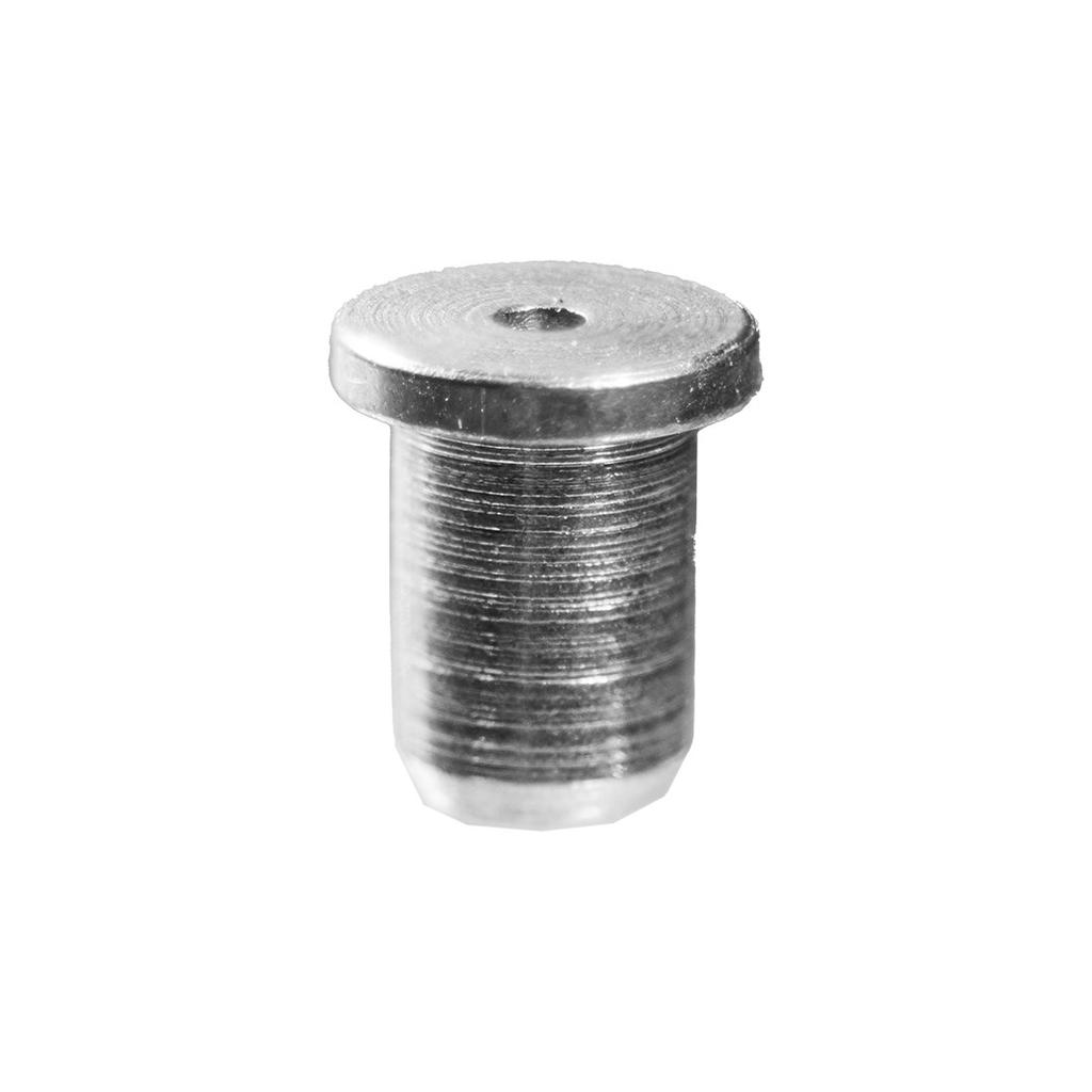 Juego de 2 Cables para Techo Solar Panorámico (Izquierda derecha), Compatible con Mercedes Clase C W205