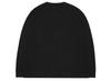 HUMAN MADE HEART L/S T-SHIRT Black
