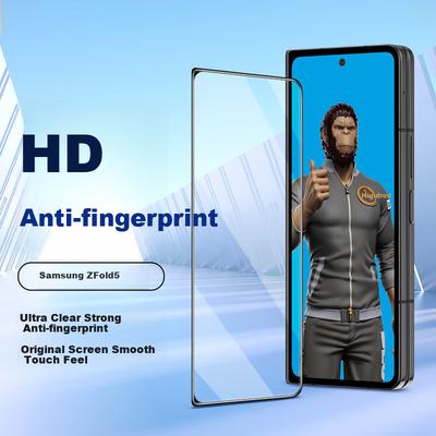 Telefon aksesuarları – Telefon Ekran Koruyucu Filmleri