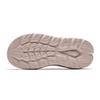 Anta Outdoor Shoes Women's Lotus Gray 922626637-2