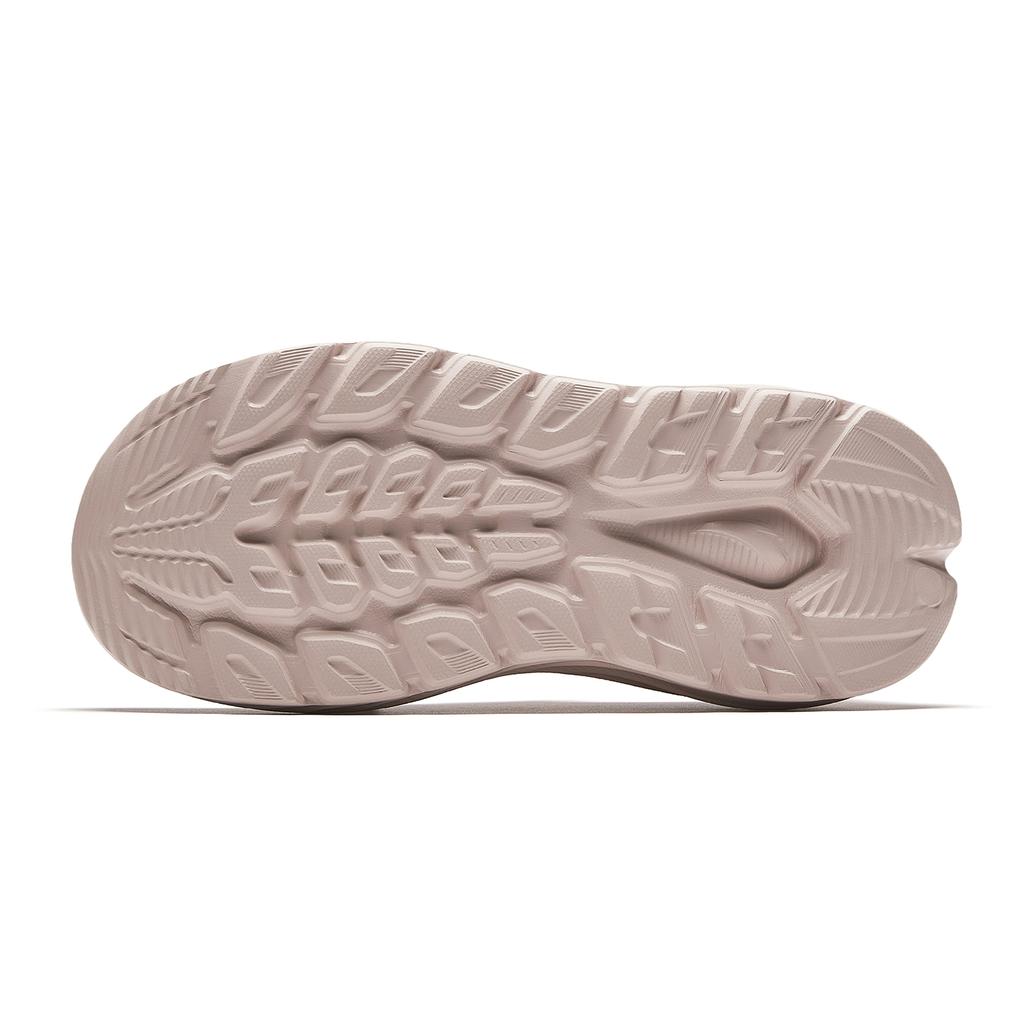 Anta Outdoor Shoes Women's Lotus Gray 922626637-2