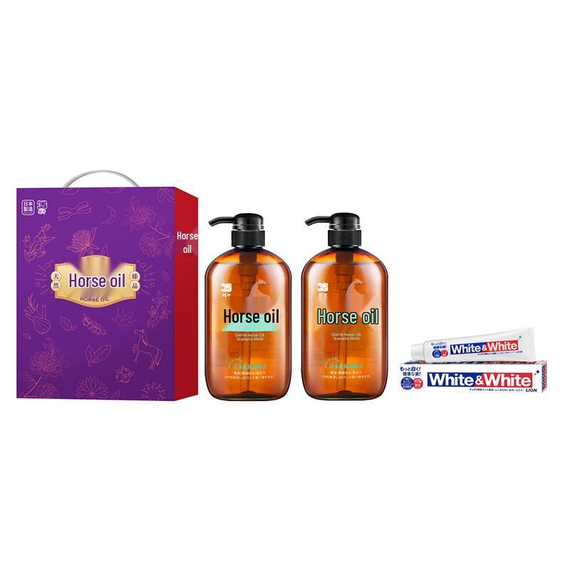 Dove Moisturizing Shower Gel Gift Set D