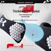 Under Armour Patella Strap Knee Support