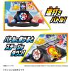 Pokemon Moncolle Double Battle Stage Playset with Action Figures and Accessories