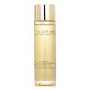 Estee Lauder Re-Nutriv Ultimate Lift Regenerating Youth Treatment Lotion