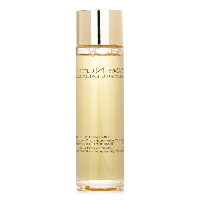 Estee Lauder Re-Nutriv Ultimate Lift Regenerating Youth Treatment Lotion