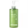 Green Deep Cleansing Oil Pore Purifying Deep Cleansing 210ml