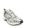 Мужские кроссовки Tommy Jeans Archive'97 metallic em0em01572 белые