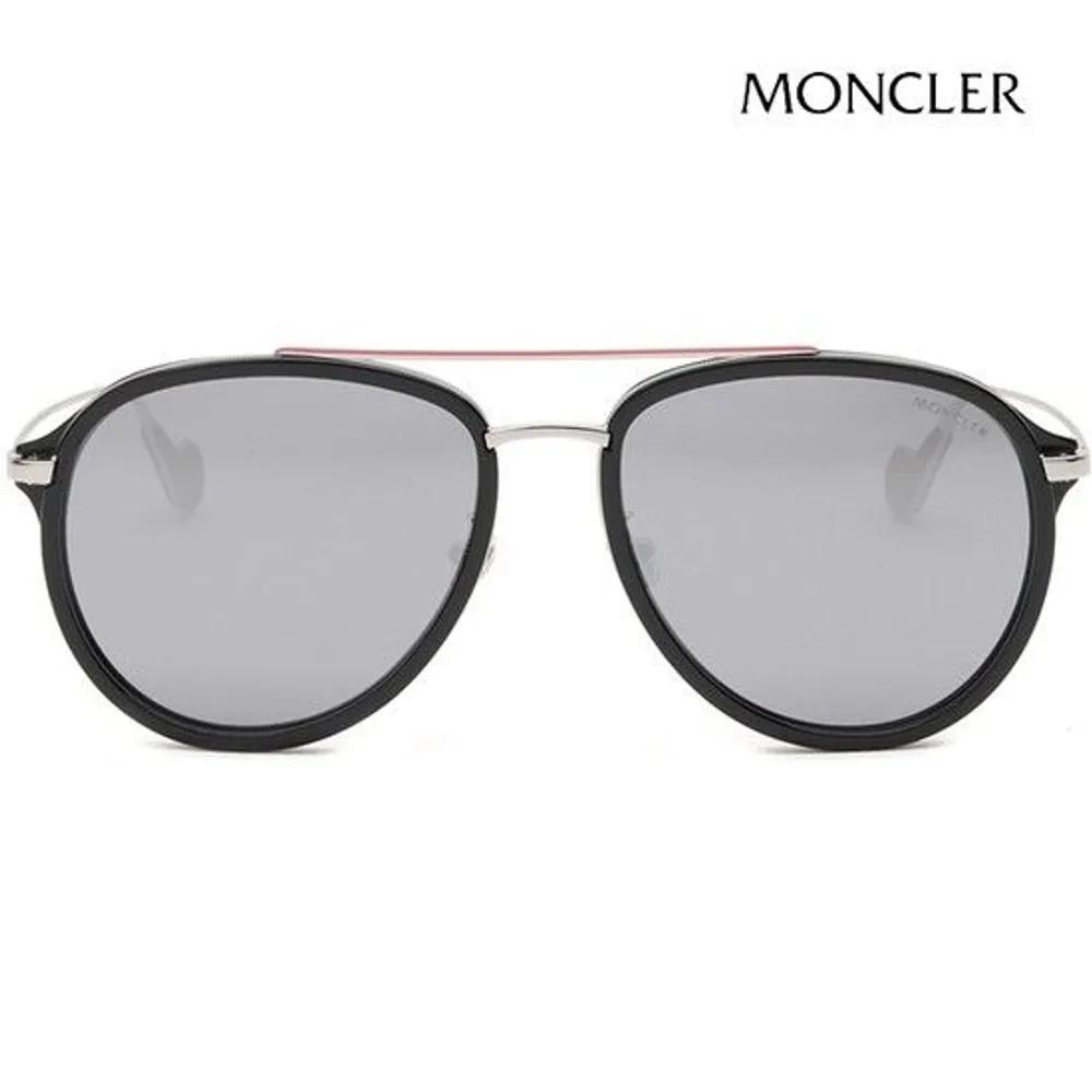 Sunglasses ML0157D 01C Boeing