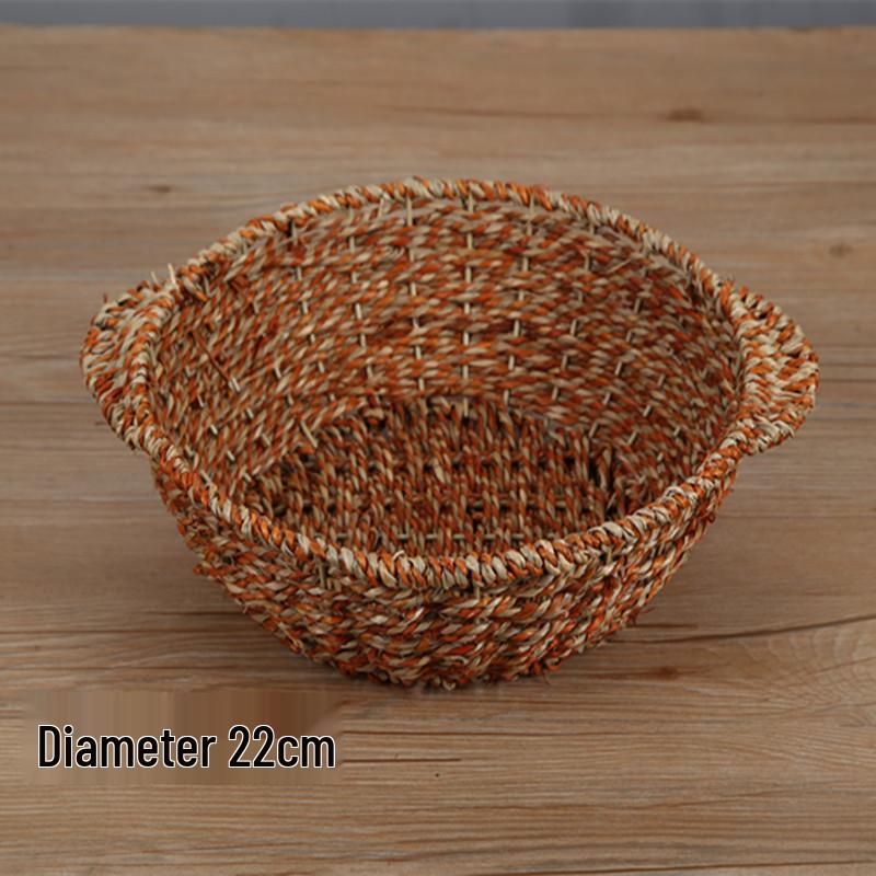 Huang Men Ji Clay Pot - Cast Iron Rice & Chicken Pot, Crispy Rice Pot, Burn-Resistant Hot Pot