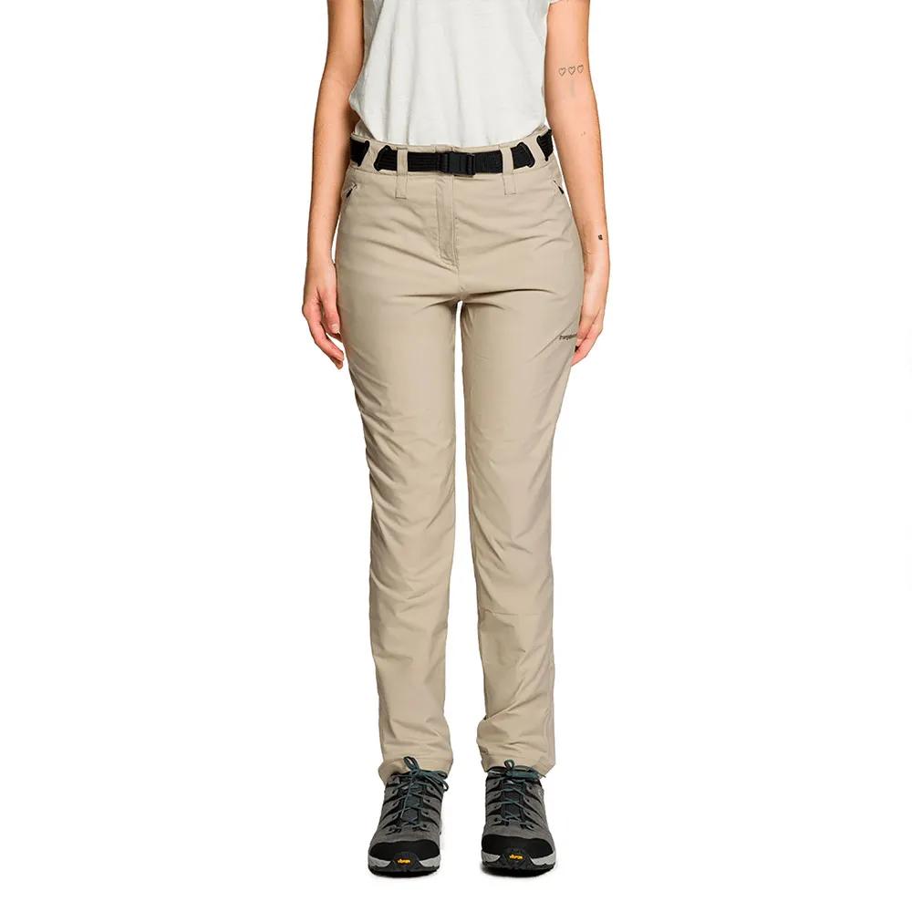 

Trangoworld Брюки Breda L