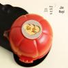 Lu Bao Portable Travel Tea Set