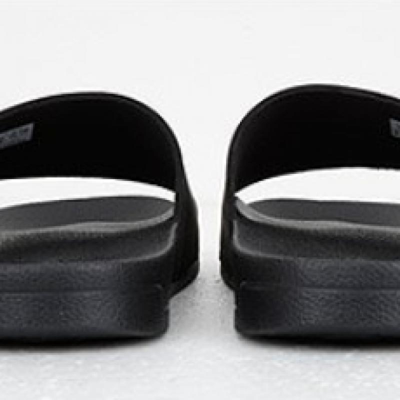 Adidas Adilette Shower 2 Pantofle Kolekce 3