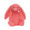 Jellycat Shy Series Evbonni Rabbit Cute Doll Plush Doll Sitting Height 31cm Height 12 Length