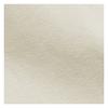 Sortie 3R2B Cotton Washed Jacket (Ivory)