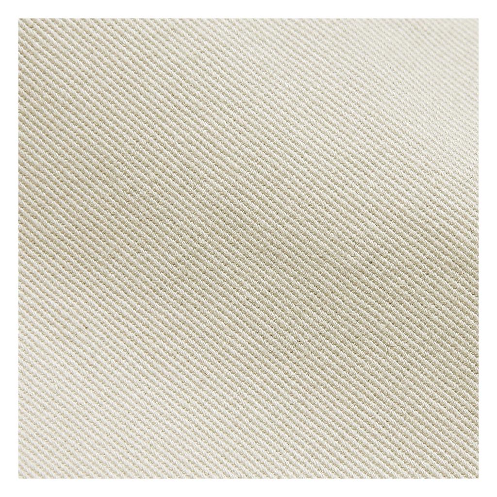 Sortie 3R2B Cotton Washed Jacket (Ivory)