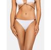 Miss Lou Jey-Lo Malibu Bikini Bottoms