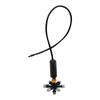 4/5/6/7 Way Hanging Anti Drip Atomizing Nozzle Garden Greenhouse Atomization Irrigation System  Greenhouse Drip Irrigation