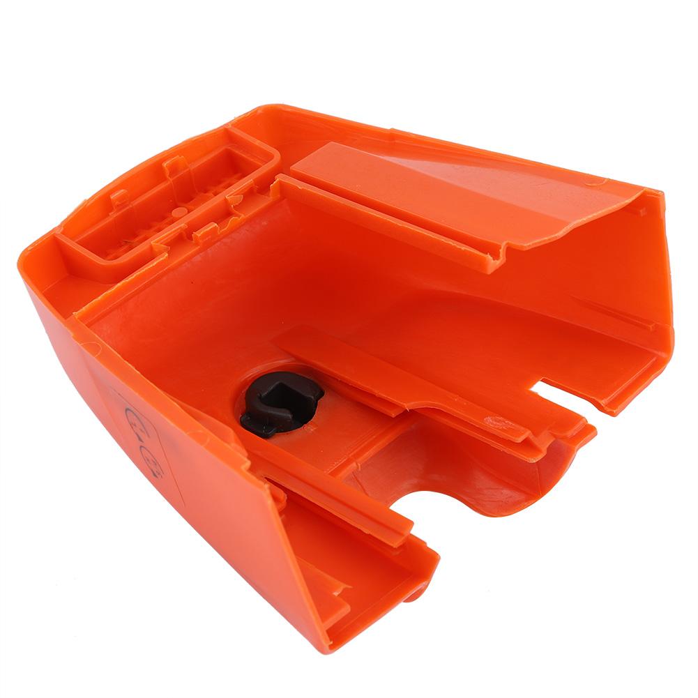 Air Filter With Cover for STIHL Ms260 026 Chainsaw Replacement Parts