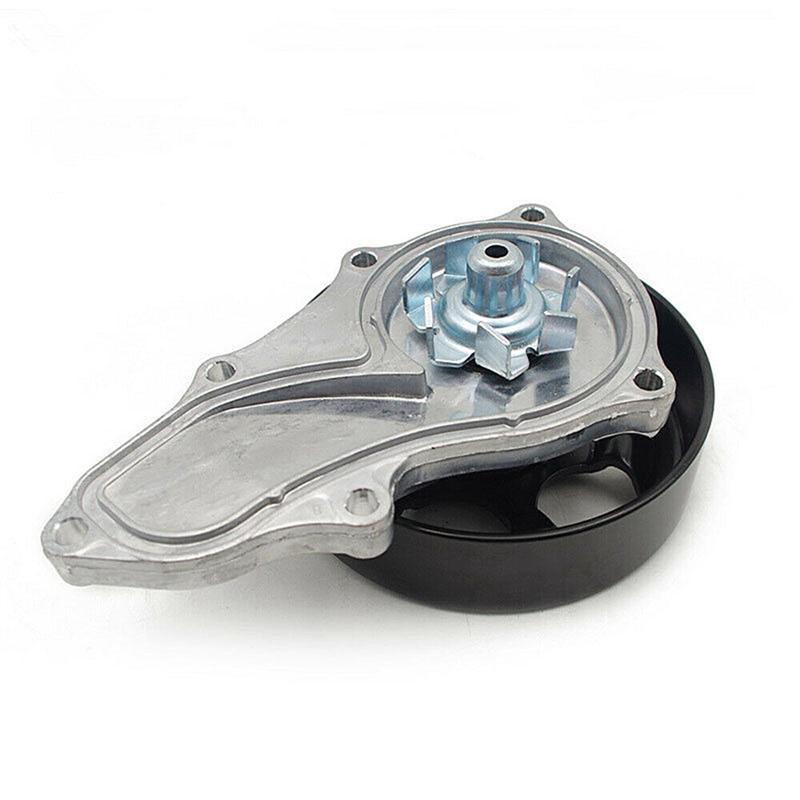Engine Water Pump For HONDA CIVIC CRV FRV Typeface Timex MPV 19200-PNA-003 19200-PNL-E01