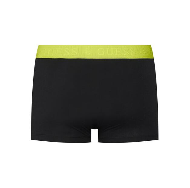 Guess U6GG23 Boxers