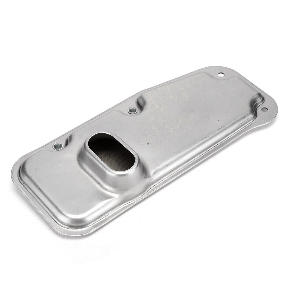 

Car Transmission Oil Strainer Filter Cleaner Accessory 35330 60030 Fits for Prado