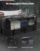 Hitch Cargo Carrier Bag 57.48 x 19.49 x 23.82 in (16 Cu.ft) Waterproof