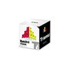 Megahouse Rubik's Triamid Puzzle Toy Official Licensed Product