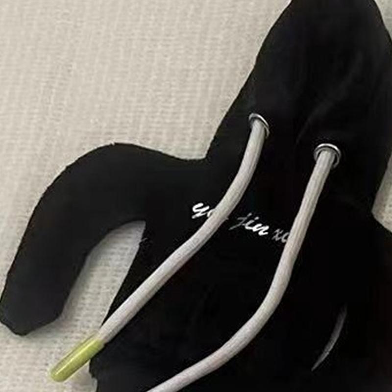 Funny Gear Shift Knob Hoodie Sweatshirt Sweater Design Car Gear Shift Cover,Gear Stick Cover,Universal Fit Shift Gear Cover