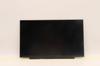 Lenovo Lcd Boe 14.0 Fhd Ips Ag, 5D10V82390