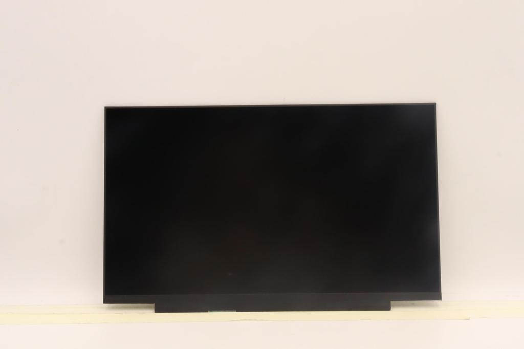 Lenovo Lcd Boe 14.0 Fhd Ips Ag, 5D10V82390
