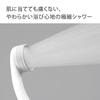 Takagi Shower Comfortable Shower Water No Tools Easy To Install JSA022 Head, WT, Saving, Required,