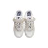 Adidas Forum Low Strap detail Low Sneakers Women's Sneakers HQ6280