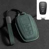 Toyota Sienna, Alphard, Granvia Key Cover - Cross-Border Compatible Shell Buckle