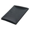 Waterproof Bed Sheets,Mess Proof Play Sheet For Adults For Oil Massage Spa