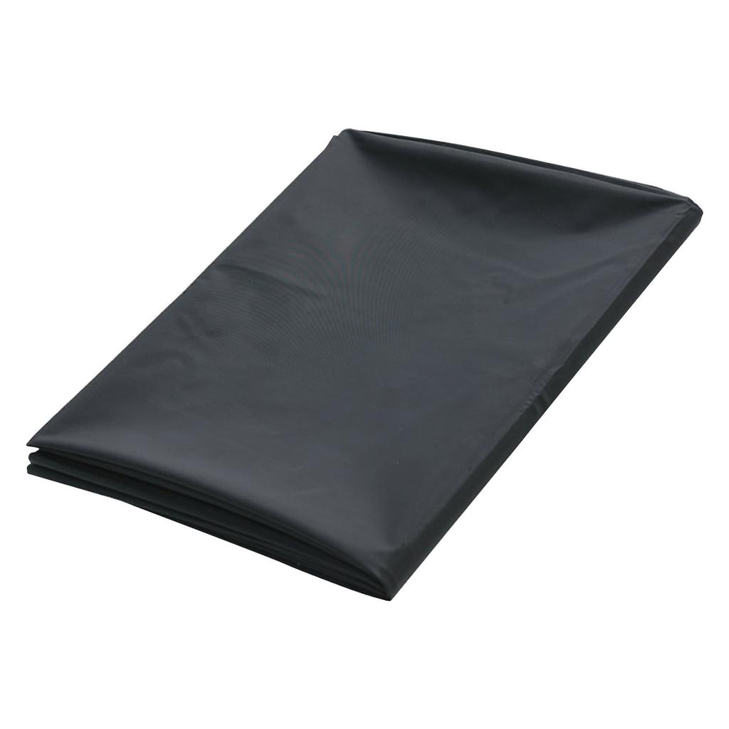 Waterproof Bed Sheets,Mess Proof Play Sheet For Adults For Oil Massage Spa